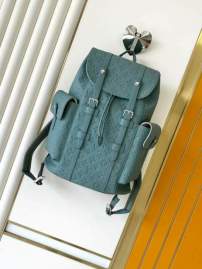 Picture of Louis Vuitton Handbags _SKUfw223687535fw